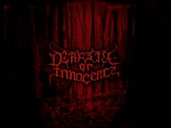 Darkside Of Innocence : Bloody Mistress
